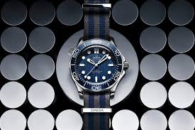 replica omega seamaster 007 watch.jpg